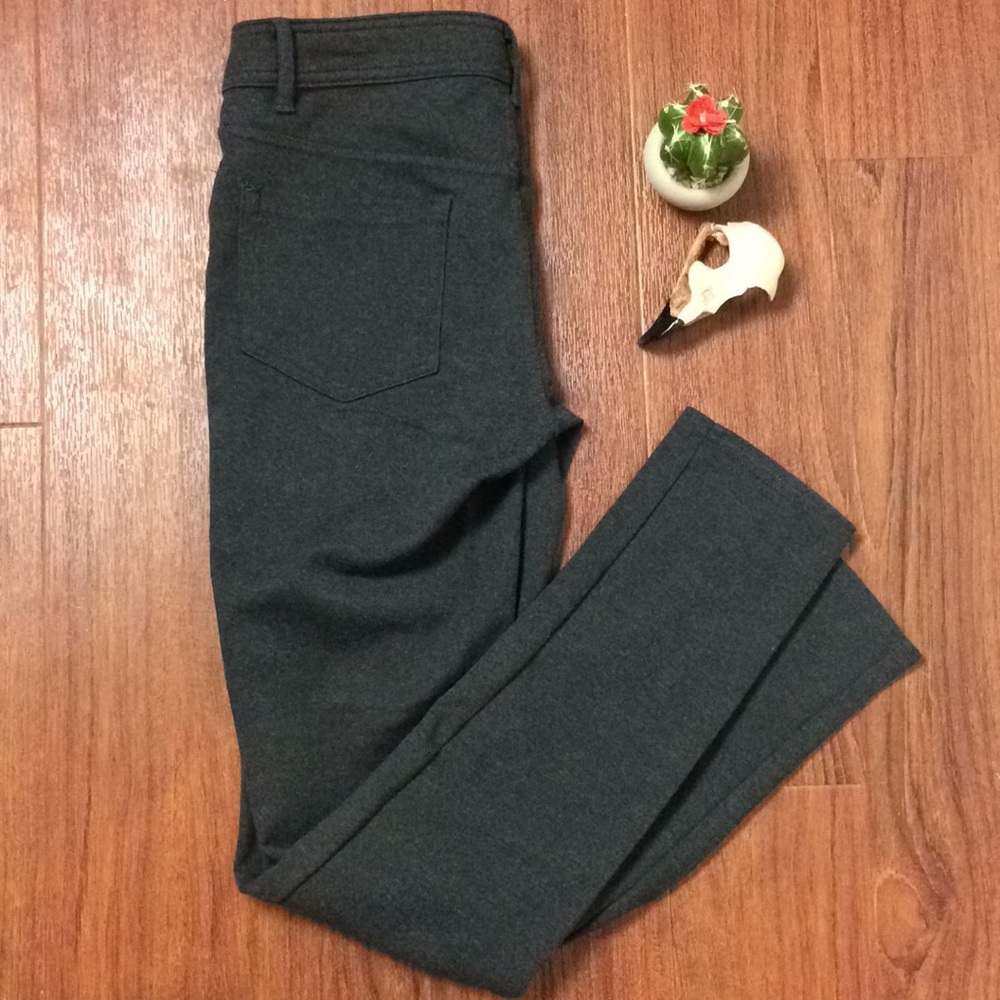 Jeggings